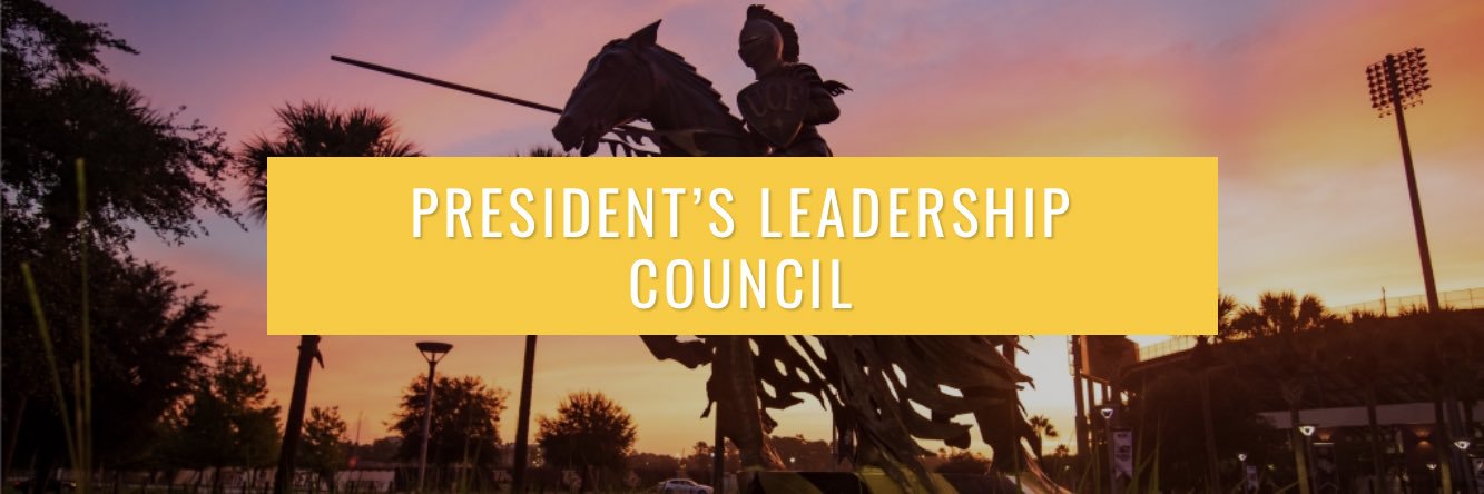 ucfplc's profile banner image