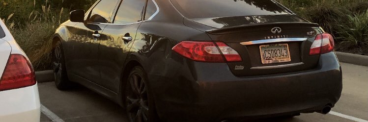 Versace_Stclair's profile banner image