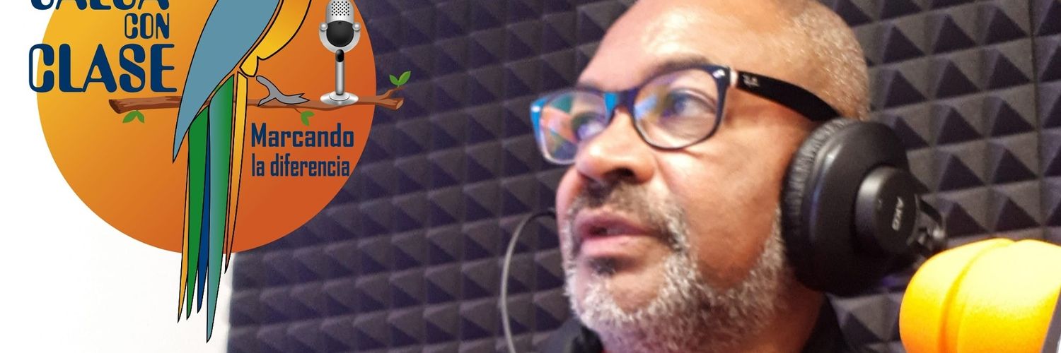 conelniche's profile banner image