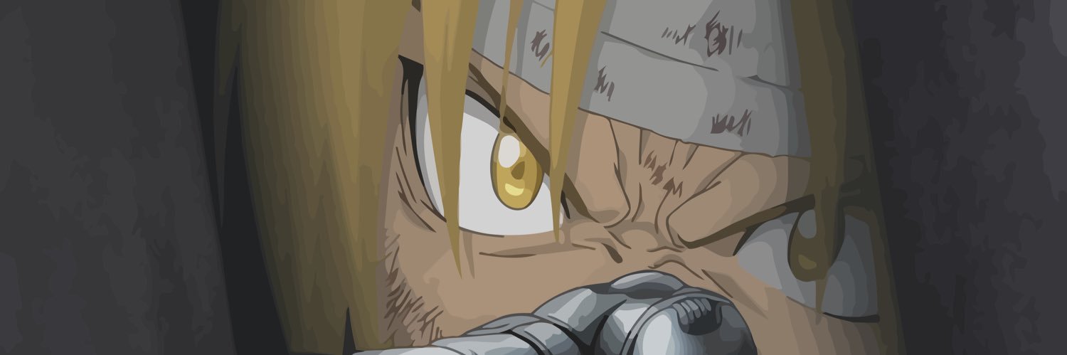 Etiné 🌱 banner