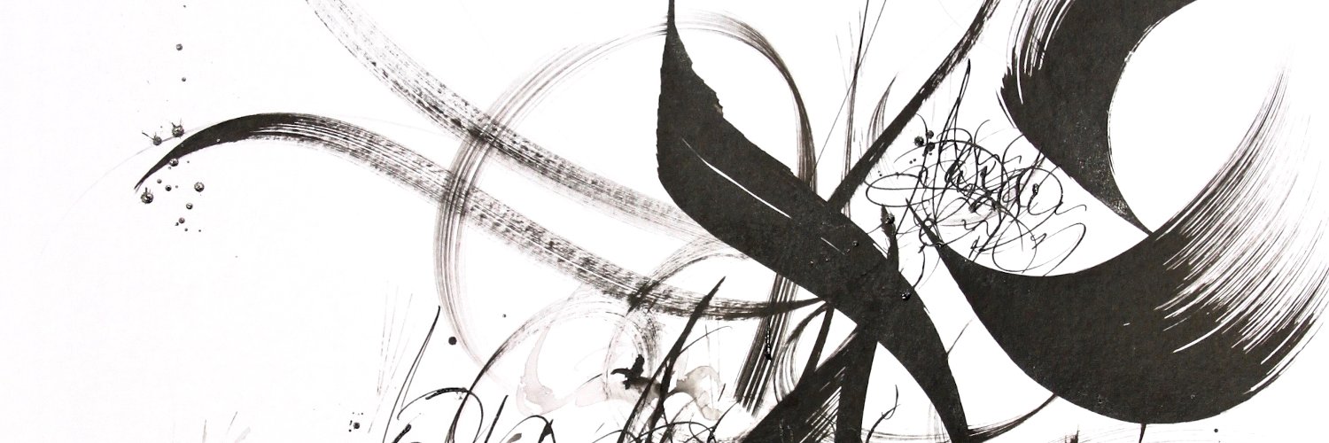 churchofrobots's profile banner image