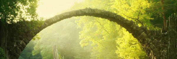 _DanielFinn Profile Banner