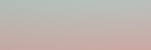 mathew_weeks's profile banner image