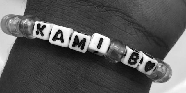 _KamiB's profile banner image