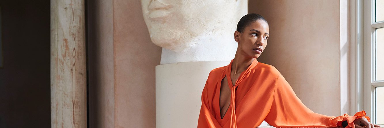 Amanda Wakeley banner