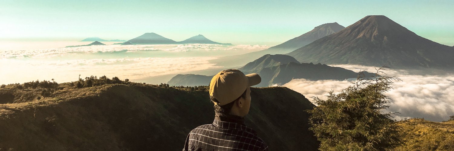 Adjiadimas's profile banner image