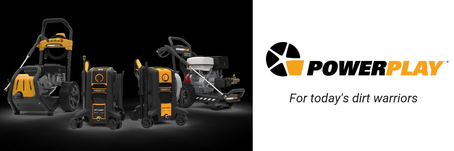 PowerplayCorporation banner