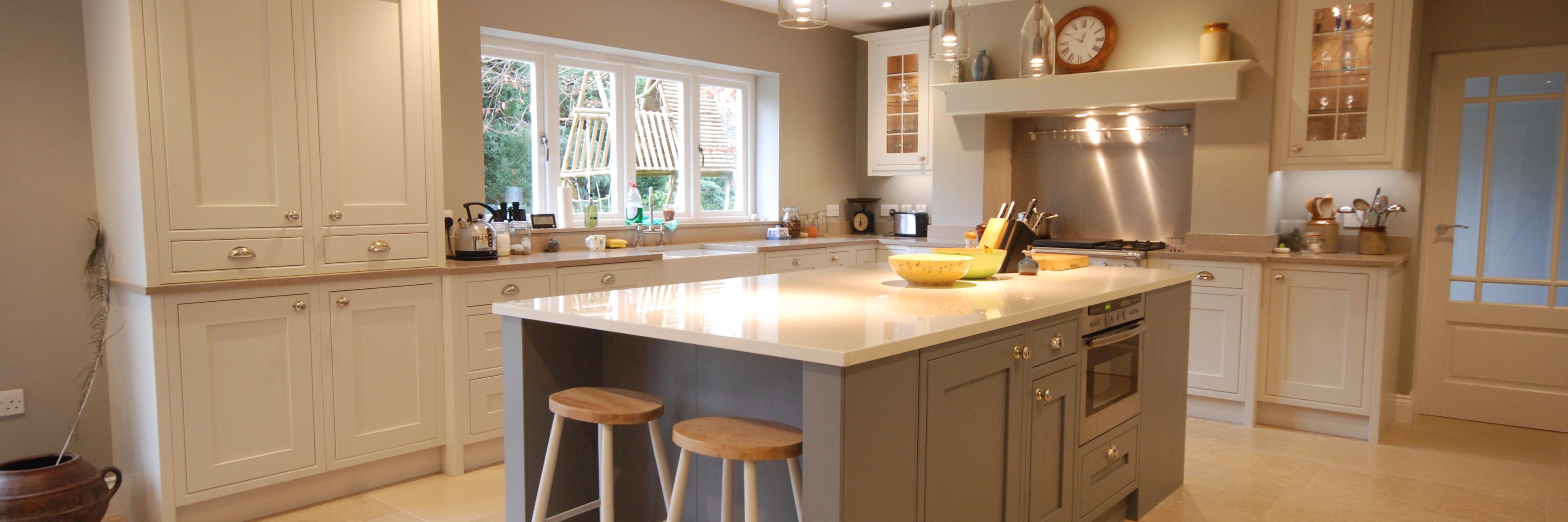 SaffronInterior's profile banner image