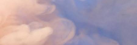 mbkshoko's profile banner image