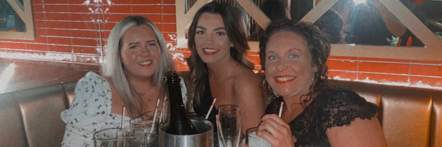 lucpowellx's profile banner image