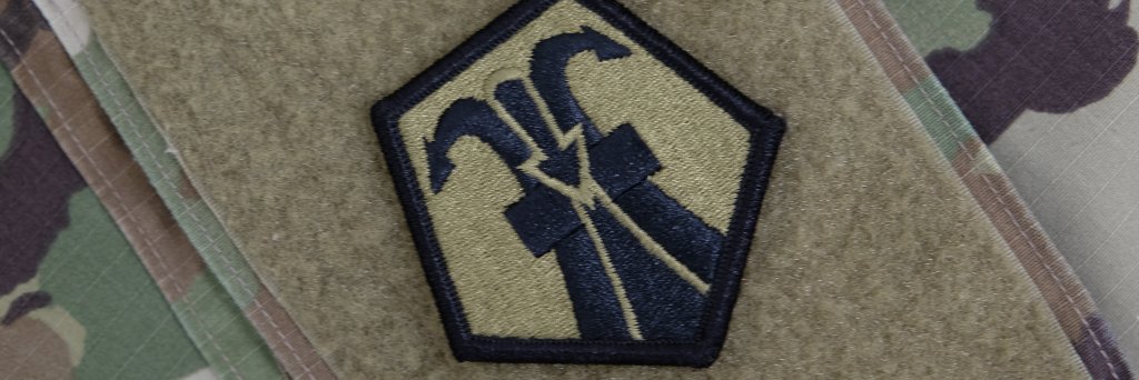 7thMSC's profile banner image