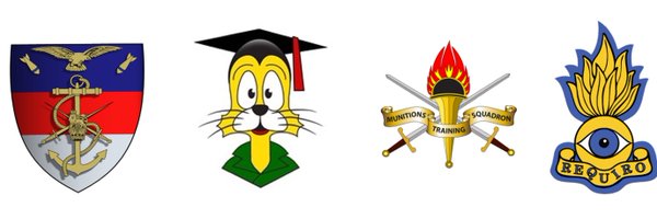 DEMSTrgRegt Profile Banner