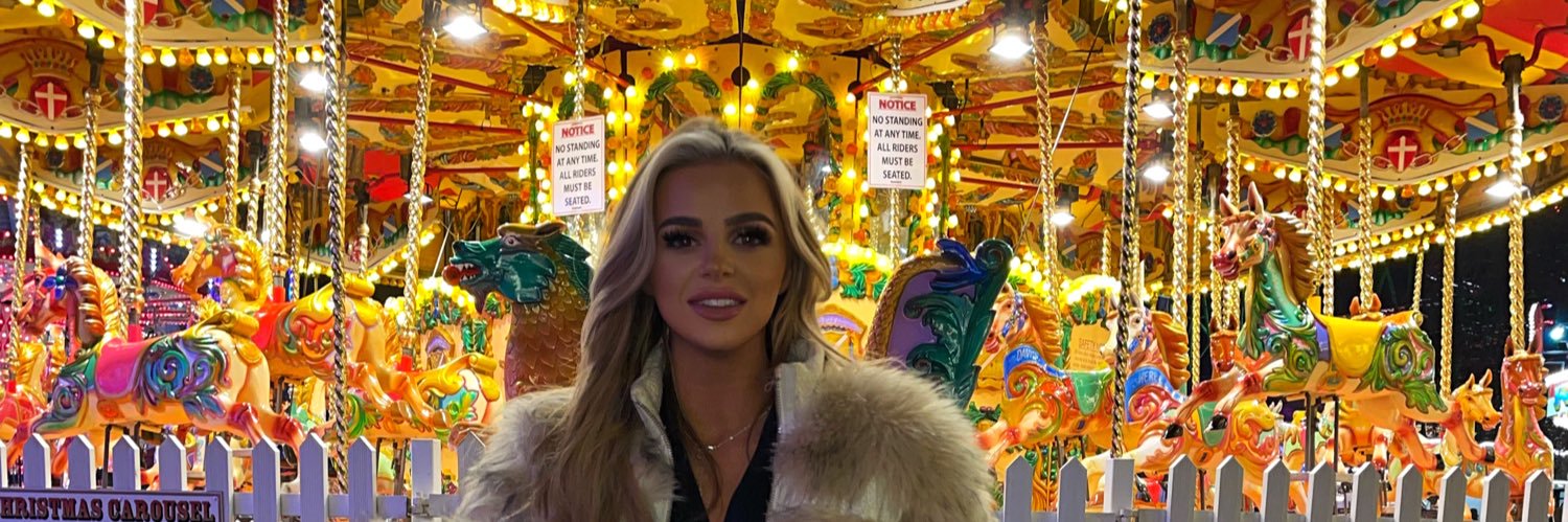 CaitlinWatson_'s profile banner image