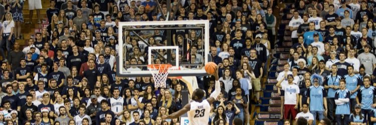 jpabela22's profile banner image