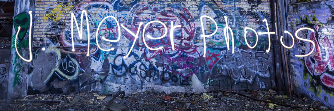JMeyerPhotos's profile banner image