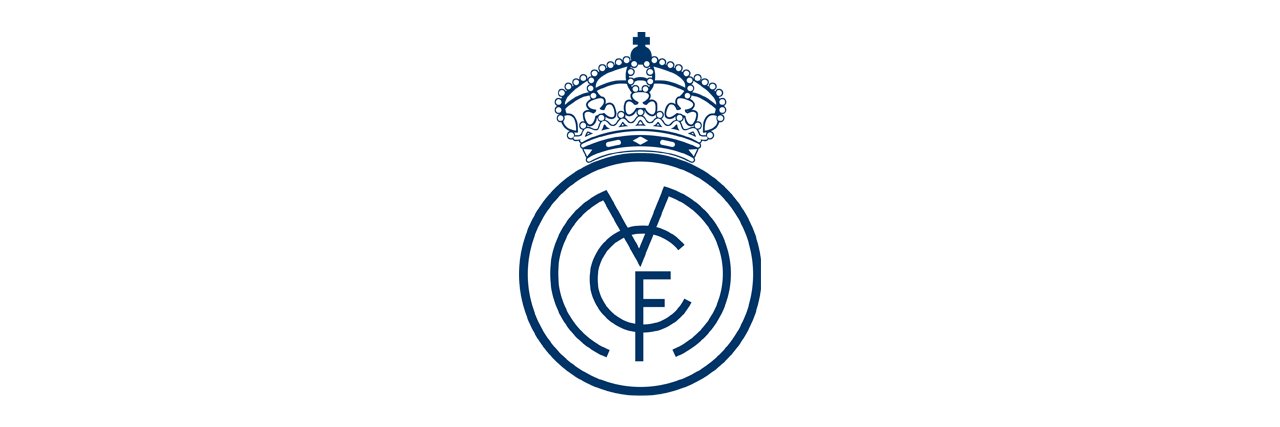 churuwants's profile banner image