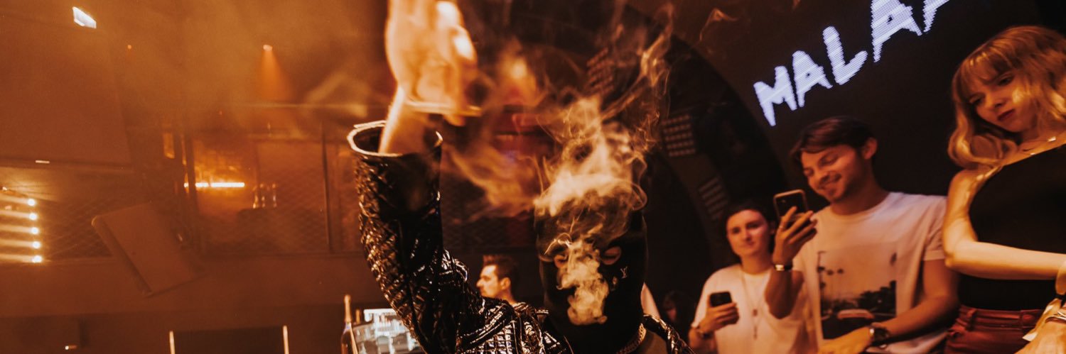 ThexRealxAD's profile banner image