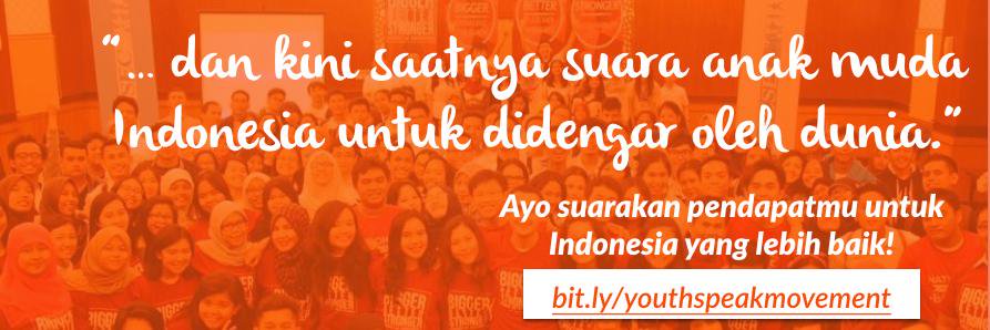 AIESECUMM's profile banner image