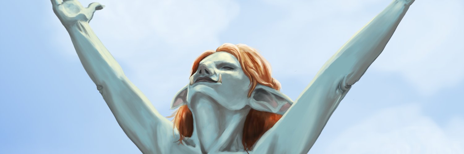 Maybe_Evans's profile banner image
