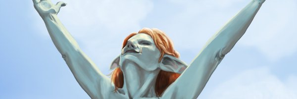 Maybe_Evans Profile Banner