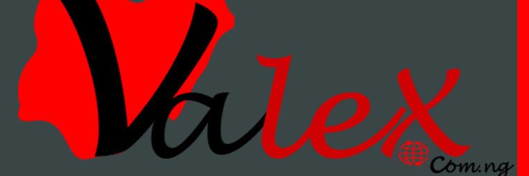 valexuloho's profile banner image