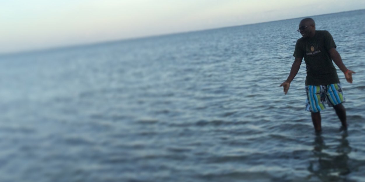 mikesabala's profile banner image