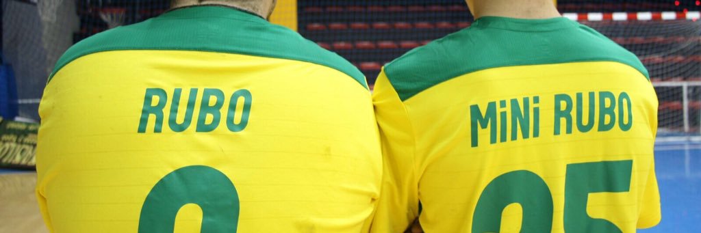 Rubo_12's profile banner image