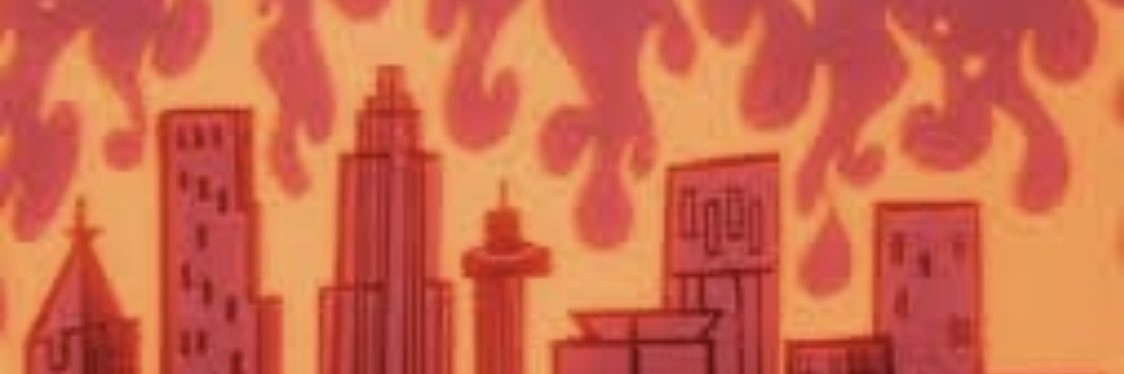 css116_'s profile banner image