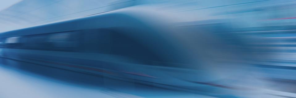 Cloud4all7FP's profile banner image