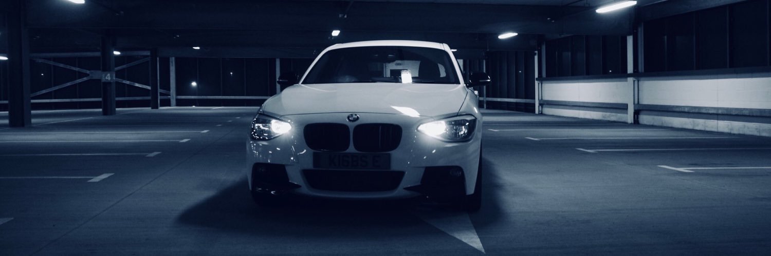 EKibbz's profile banner image