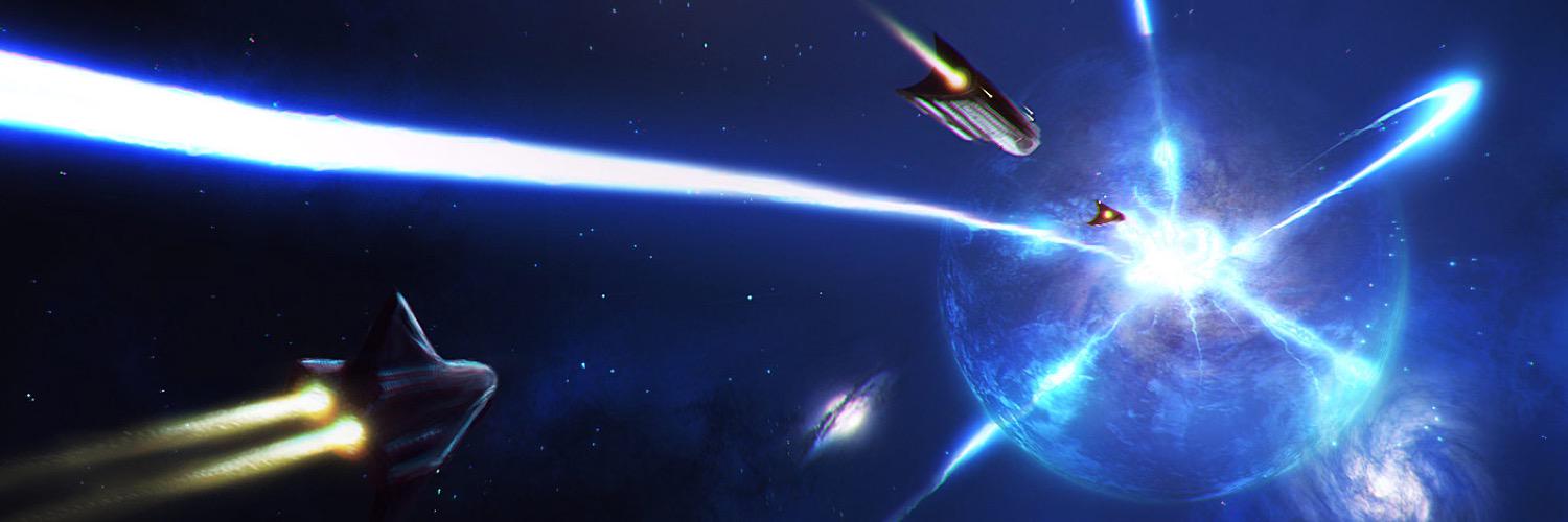 romovan's profile banner image