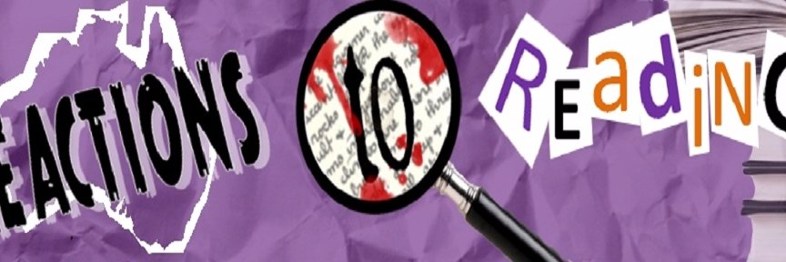 BSquaredInOz's profile banner image