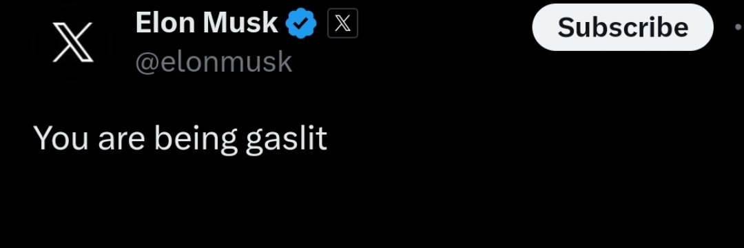 WhiteRabbit963's profile banner image