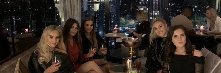 emilyhorsfall_'s profile banner image