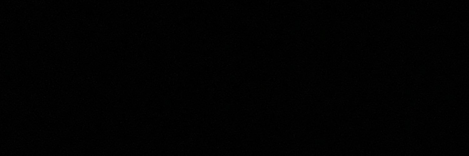 anitajlopez's profile banner image