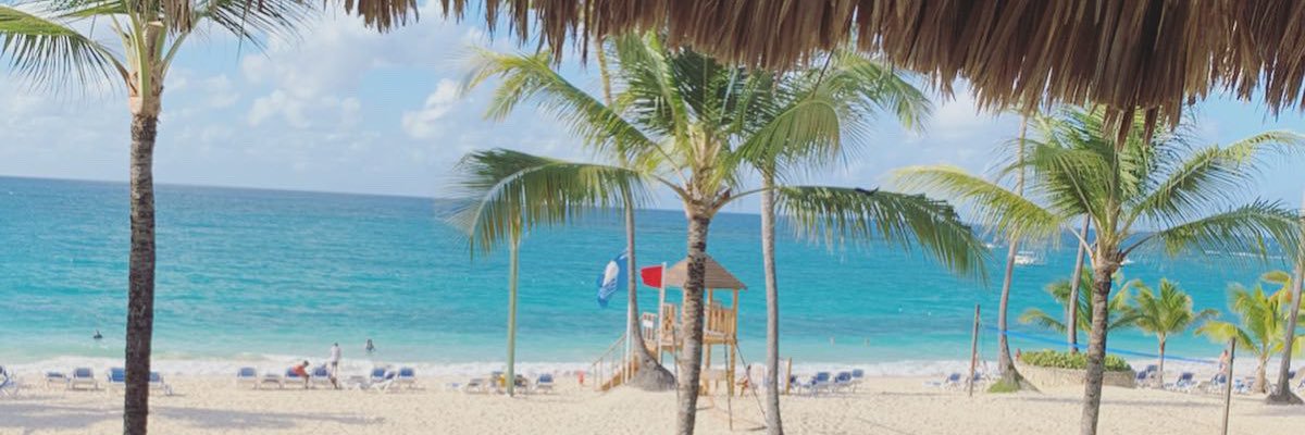 mobrad0028's profile banner image