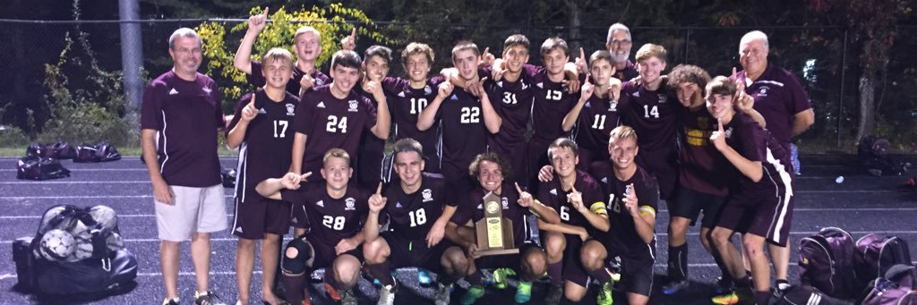 RedDevilSoccer's profile banner image