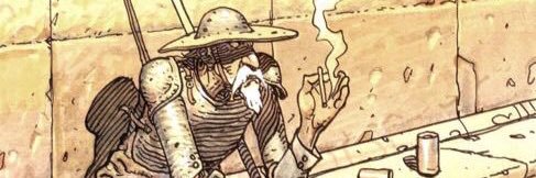 manocrotofos's profile banner image