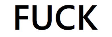 MMana_bu's profile banner image