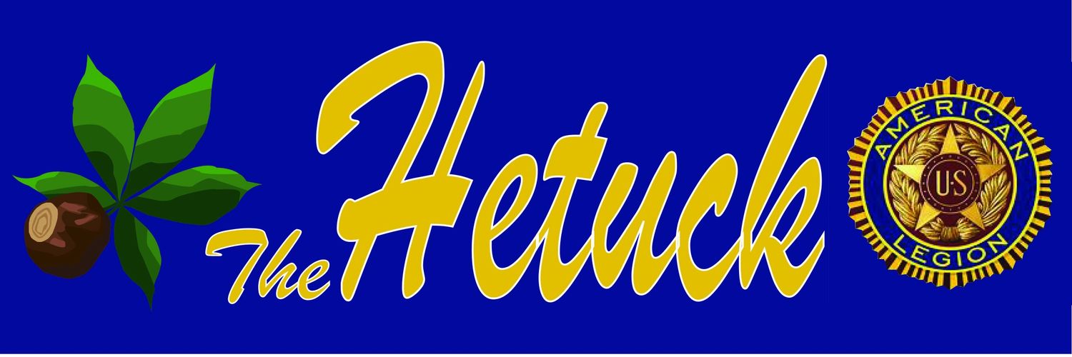 BBSHetuck's profile banner image
