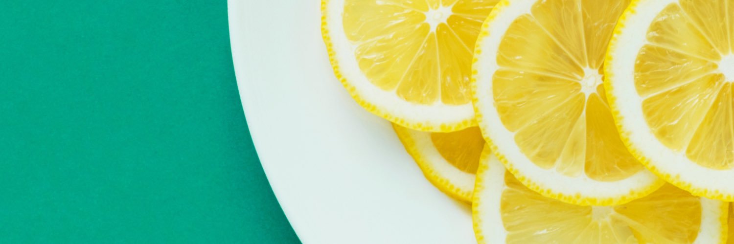 Edaaa28's profile banner image