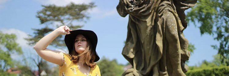 gettherhythm's profile banner image