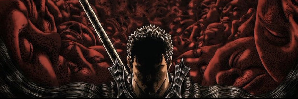 ShikkenNaggets's profile banner image
