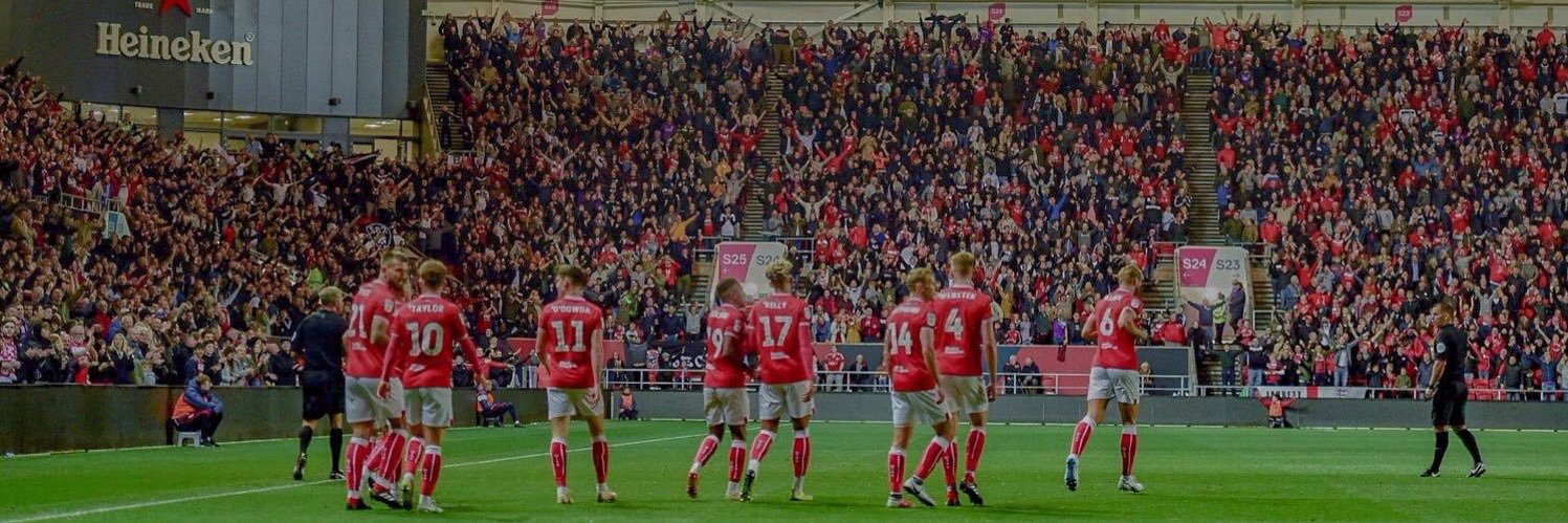 CMTC09's profile banner image