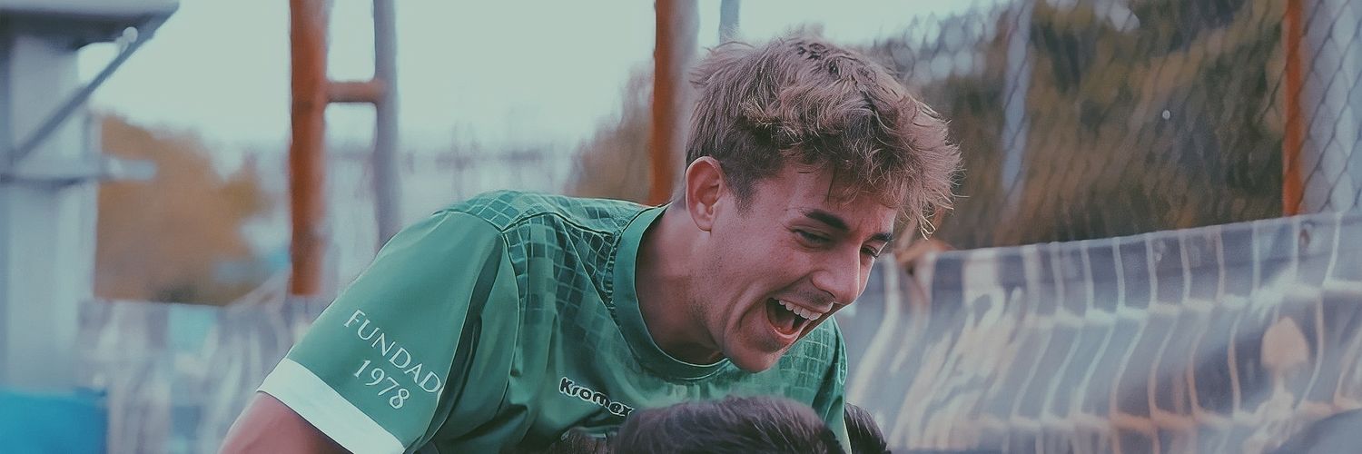 KokeeP11's profile banner image