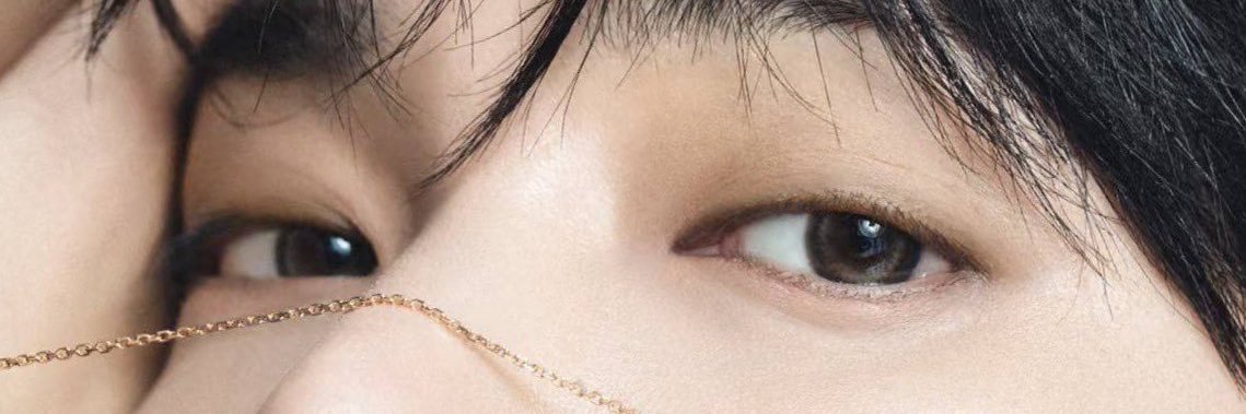 bknnescafelatte's profile banner image