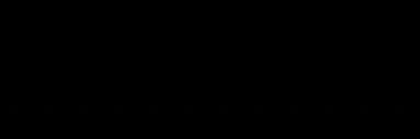 ProfsStradivari's profile banner image