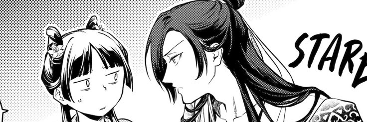 Belutzy's profile banner image