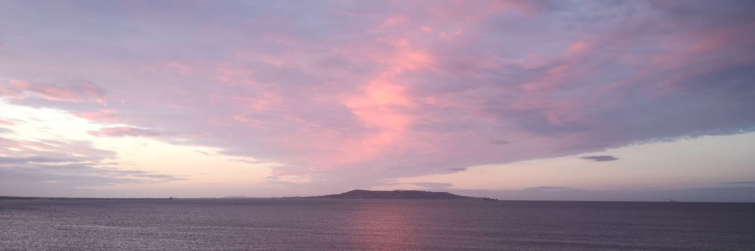 OhSoOBoHo's profile banner image