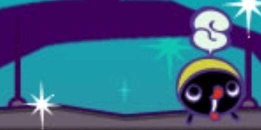 sirohako's profile banner image